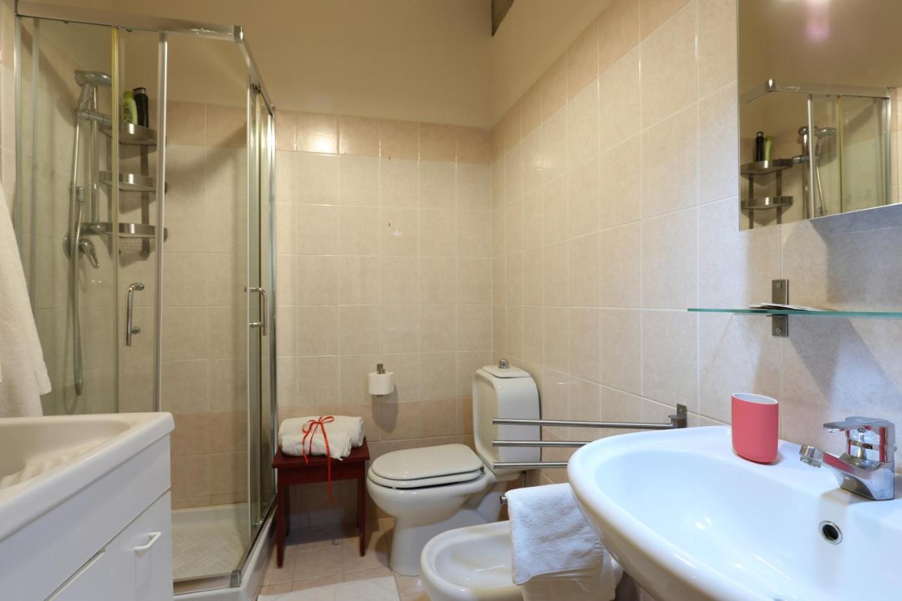Greek Theater - Sea View Apartment Taormine Extérieur photo