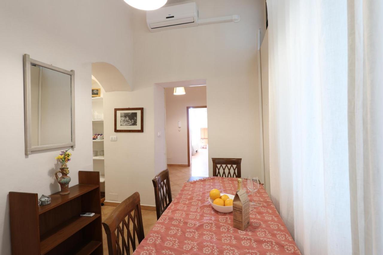 Greek Theater - Sea View Apartment Taormine Extérieur photo