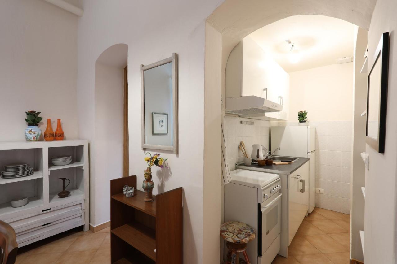Greek Theater - Sea View Apartment Taormine Extérieur photo